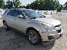 2GNALDEK8D6****** Salvamento y Destrozados 2013 Chevrolet Equinox en IAA St. Louis Off-Site Granite City