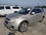 2GNALDEK8D6****** Usados y Reparables 2013 Chevrolet Equinox en IAA St. Louis Off-Site Granite City