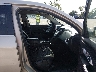 2GNALDEK8D6****** Usados y Reparables 2013 Chevrolet Equinox en Estado de Illinois