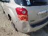 2GNALDEK8D6****** Salvamento y Reparables 2013 Chevrolet Equinox en Estado de Illinois