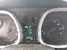 2GNALDEK8D6****** Salvamento 2013 Chevrolet Equinox en IAA St. Louis Off-Site Granite City