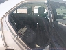 2GNALDEK8D6****** Destrozados 2013 Chevrolet Equinox en IAA St. Louis Off-Site Granite City