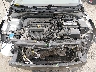 3KPC24A60ME****** Repairable 2021 Hyundai Accent in Metro DC