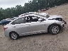 3KPC24A60ME****** Used 2021 Hyundai Accent in Maryland State