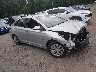 3KPC24A60ME****** Salvage and Wrecked 2021 Hyundai Accent in Metro DC