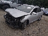 3KPC24A60ME****** Used and Repairable 2021 Hyundai Accent in Metro DC