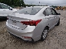 3KPC24A60ME****** Salvage and Wrecked 2021 Hyundai Accent in Maryland State