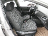 3KPC24A60ME****** Used and Repairable 2021 Hyundai Accent in Maryland State
