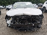 3KPC24A60ME****** Salvage and Repairable 2021 Hyundai Accent in Maryland State
