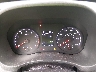 3KPC24A60ME****** Salvage 2021 Hyundai Accent in Metro DC