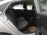3KPC24A60ME****** Wrecked 2021 Hyundai Accent in Metro DC