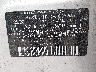 3KPC24A60ME****** Used 2021 Hyundai Accent in Metro DC