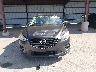 JM3KE2BY8G0****** Destrozados 2016 Mazda CX-5 en Estado de Missouri