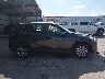 JM3KE2BY8G0****** Usados 2016 Mazda CX-5 en Estado de Missouri