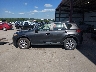JM3KE2BY8G0****** Reparables 2016 Mazda CX-5 en Estado de Missouri
