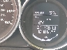 JM3KE2BY8G0****** Salvamento 2016 Mazda CX-5