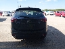 JM3KE2BY8G0****** Destrozados 2016 Mazda CX-5