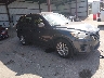 JM3KE2BY8G0****** Salvamento y Destrozados 2016 Mazda CX-5 en Kansas City East