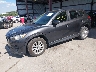 JM3KE2BY8G0****** Usados y Reparables 2016 Mazda CX-5 en Kansas City East