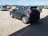 JM3KE2BY8G0****** Salvamento y Reparables 2016 Mazda CX-5 en Kansas City East