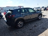 JM3KE2BY8G0****** Salvamento y Destrozados 2016 Mazda CX-5 en Estado de Missouri