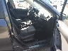 JM3KE2BY8G0****** Usados y Reparables 2016 Mazda CX-5 en Estado de Missouri