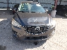 JM3KE2BY8G0****** Salvamento y Reparables 2016 Mazda CX-5 en Estado de Missouri