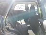 JM3KE2BY8G0****** Destrozados 2016 Mazda CX-5 en Kansas City East