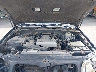 JTEBT14R268****** Reparables 2006 Toyota 4Runner en Omaha South