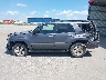 JTEBT14R268****** Reparables 2006 Toyota 4Runner en Estado de Nebraska