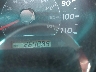 JTEBT14R268****** Salvamento 2006 Toyota 4Runner