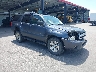 JTEBT14R268****** Salvamento y Destrozados 2006 Toyota 4Runner en Omaha South