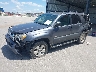 JTEBT14R268****** Usados y Reparables 2006 Toyota 4Runner en Omaha South