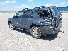 JTEBT14R268****** Salvamento y Reparables 2006 Toyota 4Runner en Omaha South