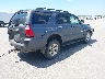 JTEBT14R268****** Salvamento y Destrozados 2006 Toyota 4Runner en Estado de Nebraska