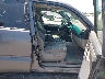 JTEBT14R268****** Usados y Reparables 2006 Toyota 4Runner en Estado de Nebraska