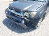 JTEBT14R268****** Salvamento y Reparables 2006 Toyota 4Runner en Estado de Nebraska