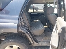 JTEBT14R268****** Destrozados 2006 Toyota 4Runner en Omaha South