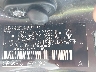 JTEBT14R268****** Usados 2006 Toyota 4Runner en Omaha South