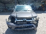 JTEBT14R268****** Destrozados 2006 Toyota 4Runner en Estado de Nebraska