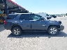 JTEBT14R268****** Usados 2006 Toyota 4Runner en Estado de Nebraska