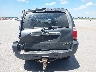 JTEBT14R268****** Destrozados 2006 Toyota 4Runner