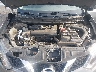 5N1AT2MTXFC****** Reparables 2015 Nissan Rogue en Savannah
