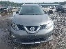 5N1AT2MTXFC****** Destrozados 2015 Nissan Rogue en Estado de Georgia