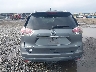 5N1AT2MTXFC****** Destrozados 2015 Nissan Rogue