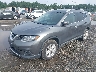 5N1AT2MTXFC****** Usados y Reparables 2015 Nissan Rogue en Savannah