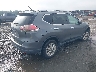 5N1AT2MTXFC****** Salvamento y Destrozados 2015 Nissan Rogue en Estado de Georgia