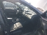 5N1AT2MTXFC****** Usados y Reparables 2015 Nissan Rogue en Estado de Georgia