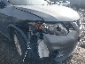5N1AT2MTXFC****** Salvamento y Reparables 2015 Nissan Rogue en Estado de Georgia