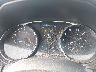 5N1AT2MTXFC****** Salvamento 2015 Nissan Rogue en Savannah